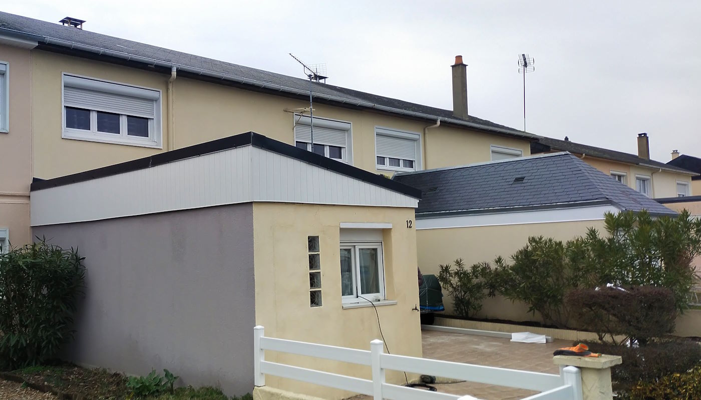 travaux toiture delsuc couverture