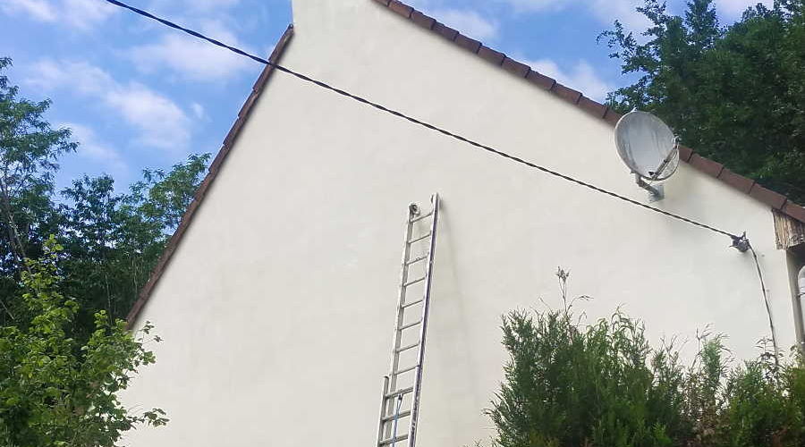 facade delsuc couverture